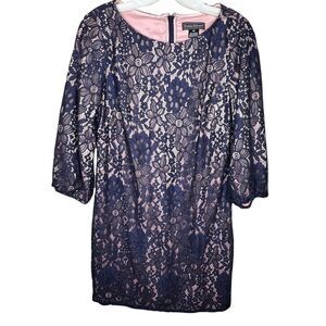 Jessica Howard‎ Dress nwt